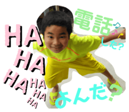 435758446