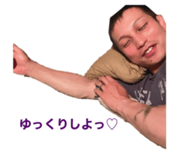 435771607