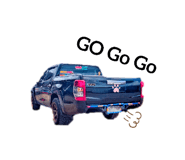 435781254