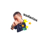 435781256
