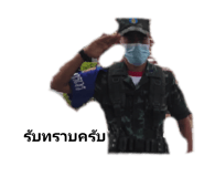 435781258