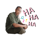 435781268