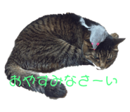 435786386