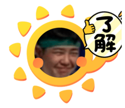 435796923