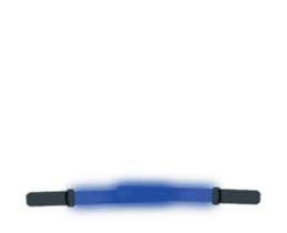 435803472