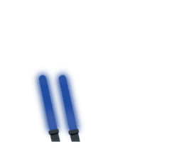 435803474