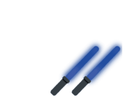 435803476