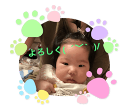435803644