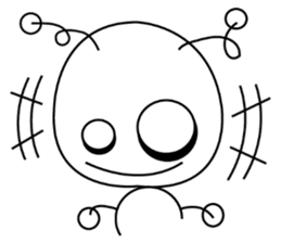 4358085