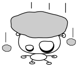 4358088