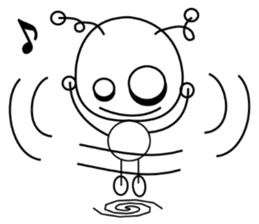 4358090