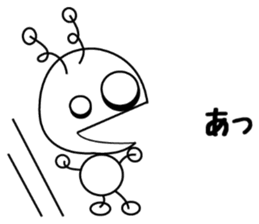 4358094