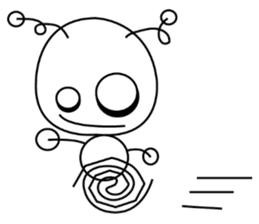 4358095
