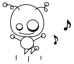 4358096