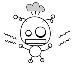 4358099