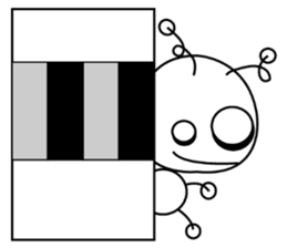 4358102