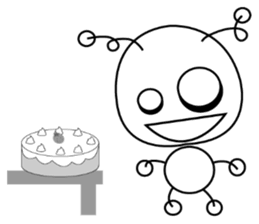 4358105