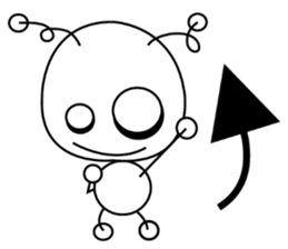 4358110