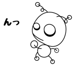 4358111