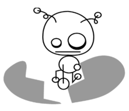 4358114