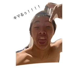 435812122
