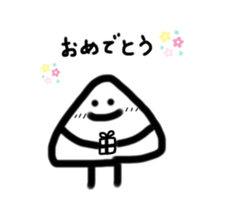435833603
