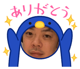 435843718