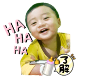 435843896