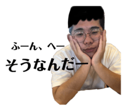 435849736