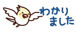 435851720
