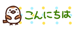 435851725