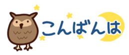 435851726