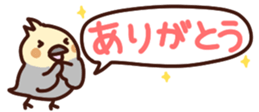 435851728