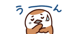 435851748