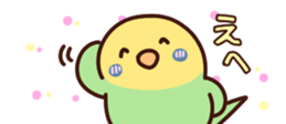 435851750