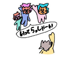 4358620
