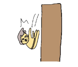 4358635