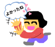 435868724
