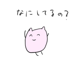 435874335