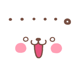 4358793