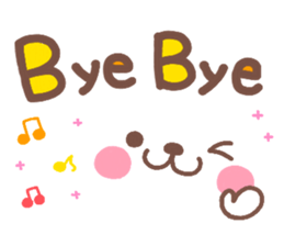 4358799