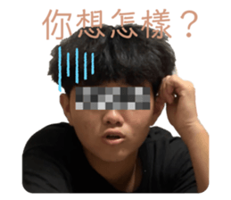 435880103
