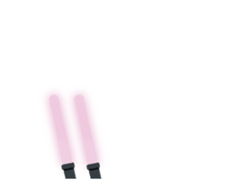 435881602