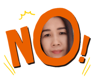 435882996