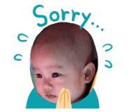 435883108