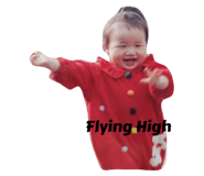 435884561