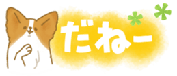 435890489