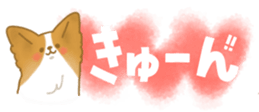 435890501