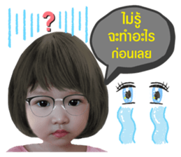435890678