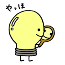 4358961